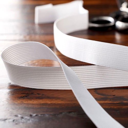 Elastic