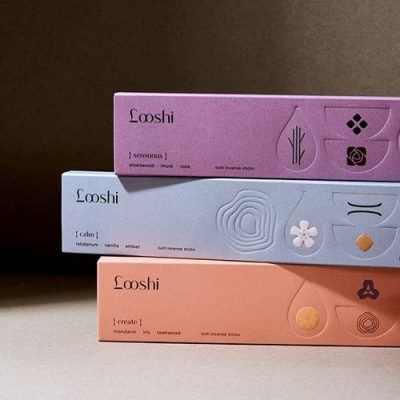 Box - 03-min