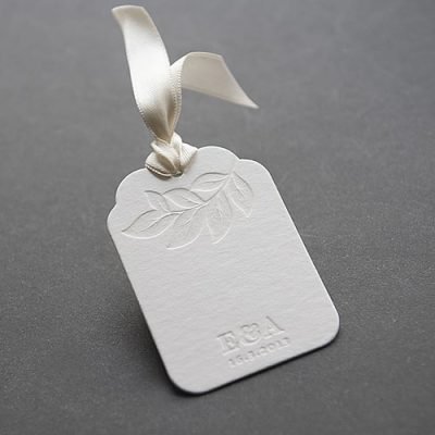 Hang Tag - 08-min