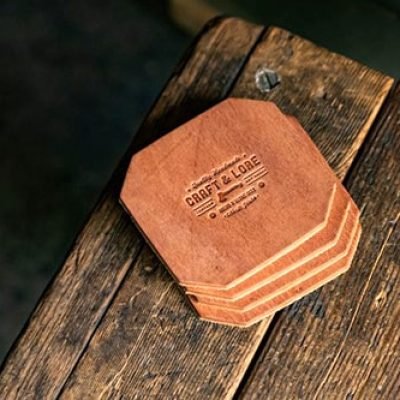 Leather Patch - 02-min