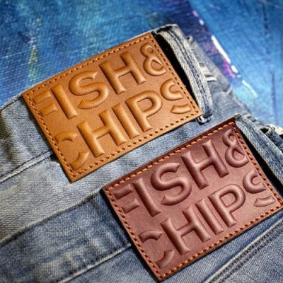 Leather Patch - 04-min