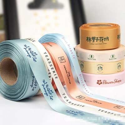 Print Label - 09-min