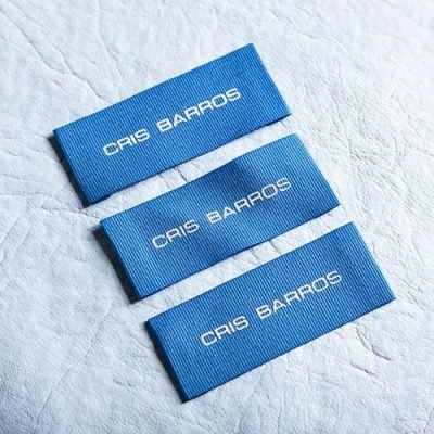 Screen Print Label - 04-min