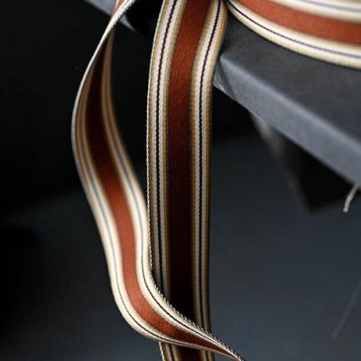 Twill Tape - 01-min