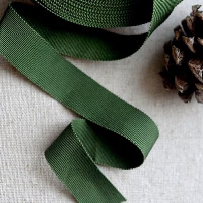 Twill Tape - 02-min
