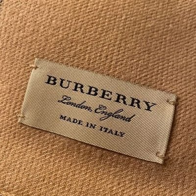 Woven Label - 02-min