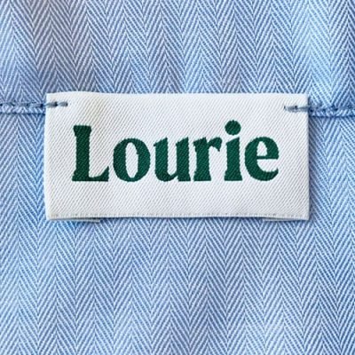 Woven Label - 05-min