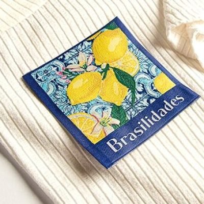 Woven Label - 07-min
